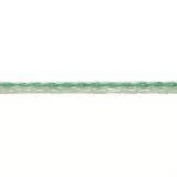 DUETT - mint/seeschaum - Fb. 58