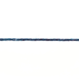 Quattro Dégradé Violett/Grün/Blau - Fb.19 Quattro Dégradé Violett/Grün/Blau - Fb.19