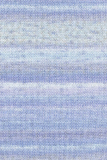 SECRET GARDEN - Blau (Fb. 03) SECRET GARDEN - Blau (Fb. 03)