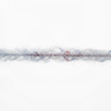 SECRET GARDEN - beere, lila, grau (Fb. 11)