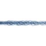 SECRET GARDEN - blau/sand (Fb. 12)