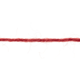 Twin SOXX 4-FACH/4-PLY - Football Soxx in rot-weiß (Fb. 595) - Dänemark