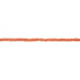 Twin SOXX 4-FACH/4-PLY - Football Soxx in orange (Fb. 599) - Niederlande