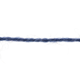 Twin SOXX 4-FACH/4-PLY - Football Soxx in rot/blau/weiß (Fb. 600) - Norwegen