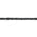 Twin SOXX 4-FACH/4-PLY - Football Soxx in rot/weiß/blau (Fb. 601) - Österreich