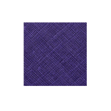 Baumwoll-Schrägband gefalzt 60/30 (Fb. 183 lila)