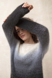 Lang Yarns Punto 48 Top Down – Moderne Strickanleitungen von oben gestrickt Lang Yarns Punto 48 Top Down – Moderne Strickanleitungen von oben gestrickt