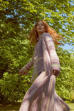 Lang Yarns Punto 68 Secret Garden – Sommerliche Strickanleitungen voller Leichtigkeit Lang Yarns Punto 68 Secret Garden – Sommerliche Strickanleitungen voller Leichtigkeit