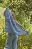Lang Yarns Punto 68 Secret Garden – Sommerliche Strickanleitungen voller Leichtigkeit Lang Yarns Punto 68 Secret Garden – Sommerliche Strickanleitungen voller Leichtigkeit