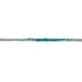Super Soxx 4-fach Exotik Fruit Soxx Cherimoya (Fb. 569) von Lang Yarns Super Soxx 4-fach Exotik Fruit Soxx Cherimoya (Fb. 569) von Lang Yarns