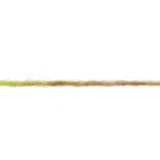 Super Soxx 4-fach Exotik Fruit Soxx Kiwi (Fb. 566) von Lang Yarns Super Soxx 4-fach Exotik Fruit Soxx Kiwi (Fb. 566) von Lang Yarns