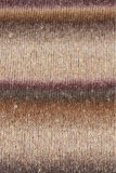 Lang Yarns Galaxy Fb. 01 Braun / Beige / Olive