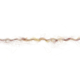 Lang Yarns Galaxy Fb. 01 Braun / Beige / Olive