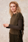 FAM 290 Collection – Strick- & Häkelanleitungen Herbst/Winter 2026/27 von Lang Yarns FAM 290 Collection – Strick- & Häkelanleitungen Herbst/Winter 2026/27 von Lang Yarns