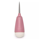 Prym Pfriem ergonomics Beere - ergonomische Ahle Prym Pfriem ergonomics Beere - ergonomische Ahle