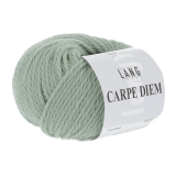 Carpe Diem Salbei (Fb. 92) - Merino- und Baby-Alpaka-Garn - Lang Yarns
