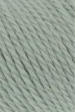Carpe Diem Salbei (Fb. 92) - Merino- und Baby-Alpaka-Garn - Lang Yarns