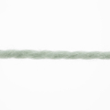 Carpe Diem Salbei (Fb. 92) - Merino- und Baby-Alpaka-Garn - Lang Yarns