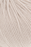 Merino 200 Bébé in Sand (fb.426) - extraweiche Merinowolle Merino 200 Bébé in Sand (fb.426) - extraweiche Merinowolle