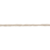 Merino 200 Bébé in Sand (fb.426) - extraweiche Merinowolle Merino 200 Bébé in Sand (fb.426) - extraweiche Merinowolle