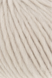 Naturalis Fb. 26 Beige – Lang Yarns - Natürliches Merinogarn mit sanfter Eleganz Naturalis Fb. 26 Beige – Lang Yarns - Natürliches Merinogarn mit sanfter Eleganz