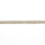 Naturalis Fb. 26 Beige – Lang Yarns - Natürliches Merinogarn mit sanfter Eleganz Naturalis Fb. 26 Beige – Lang Yarns - Natürliches Merinogarn mit sanfter Eleganz