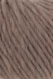 Naturalis Fb. 96 hellbraun – Lang Yarns - Natürliches Merinogarn mit sanfter Eleganz Naturalis Fb. 96 hellbraun – Lang Yarns - Natürliches Merinogarn mit sanfter Eleganz