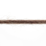 Naturalis Fb. 96 hellbraun – Lang Yarns - Natürliches Merinogarn mit sanfter Eleganz Naturalis Fb. 96 hellbraun – Lang Yarns - Natürliches Merinogarn mit sanfter Eleganz
