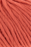 Naturalis Fb. 60 rot – Lang Yarns  - Natürliches Merinogarn mit sanfter Eleganz