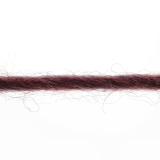 Naturalis Fb. 64 bordeaux – Lang Yarns  - Natürliches Merinogarn mit sanfter Eleganz