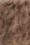 Shirley in Farbe Zimt (Fb. 67)– Alpaka-Merino-Wolle - Lang Yarns Shirley in Farbe Zimt (Fb. 67)– Alpaka-Merino-Wolle - Lang Yarns