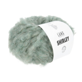 Shirley in Farbe Seeschaum (Fb. 72)– Alpaka-Merino-Wolle - Lang Yarns Shirley in Farbe Seeschaum (Fb. 72)– Alpaka-Merino-Wolle - Lang Yarns