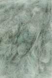 Shirley in Farbe Seeschaum (Fb. 72)– Alpaka-Merino-Wolle - Lang Yarns Shirley in Farbe Seeschaum (Fb. 72)– Alpaka-Merino-Wolle - Lang Yarns
