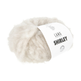 Shirley in Farbe offwhite (Fb. 94)– Alpaka-Merino-Wolle - Lang Yarns Shirley in Farbe offwhite (Fb. 94)– Alpaka-Merino-Wolle - Lang Yarns