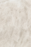 Shirley in Farbe offwhite (Fb. 94)– Alpaka-Merino-Wolle - Lang Yarns Shirley in Farbe offwhite (Fb. 94)– Alpaka-Merino-Wolle - Lang Yarns