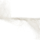 Shirley in Farbe offwhite (Fb. 94)– Alpaka-Merino-Wolle - Lang Yarns Shirley in Farbe offwhite (Fb. 94)– Alpaka-Merino-Wolle - Lang Yarns