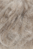 Shirley in Farbe hellbraun (Fb. 96)– Alpaka-Merino-Wolle - Lang Yarns Shirley in Farbe hellbraun (Fb. 96)– Alpaka-Merino-Wolle - Lang Yarns