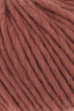 Naturalis Fb. 87 ziegel – Lang Yarns - Natürliches Merinogarn mit sanfter Eleganz Naturalis Fb. 87 ziegel – Lang Yarns - Natürliches Merinogarn mit sanfter Eleganz