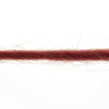 Naturalis Fb. 87 ziegel – Lang Yarns - Natürliches Merinogarn mit sanfter Eleganz Naturalis Fb. 87 ziegel – Lang Yarns - Natürliches Merinogarn mit sanfter Eleganz