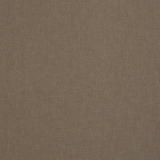 Flanell Baumwolle camel meliert - Hudson von Swafing