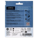Rub-on Patch STRETCH marine – selbstklebende Reparaturflicken