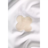 Rub-on Patch STRETCH Beige – selbstklebende Reparaturflicken Rub-on Patch STRETCH Beige – selbstklebende Reparaturflicken