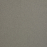 Flanell Baumwolle hellbeige meliert - Hudson von Swafing