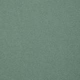 Teddy – Bouclé-Fleece in altmint Teddy – Bouclé-Fleece in altmint