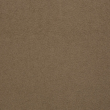 Teddy – Bouclé-Fleece in camel Teddy – Bouclé-Fleece in camel