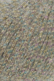 Glamour Gold Mouline (Fb. 51) - edles Glitzergarn Glamour Gold Mouline (Fb. 51) - edles Glitzergarn