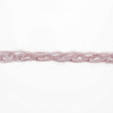 HARMONY Rosa Lila (Fb. 04) – Lang Yarns - Babyalpaka mit Farbverlauf