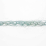 HARMONY mint hellblau (Fb. 05) – Lang Yarns - Babyalpaka mit Farbverlauf