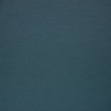 65cm Teilstück - Vanessa *Neu* Jersey uni rauchblau (fb.259)