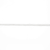 Alpaca Soxx 4 Ply - offwhite (Fb.002) - Sockenwolle Alpaka Alpaca Soxx 4 Ply - offwhite (Fb.002) - Sockenwolle Alpaka